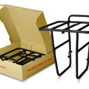 Top-Angebot Specialized Pizza Rack, black