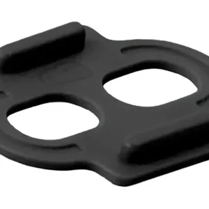 Crankbrothers Match Shoe Shim - 1,0 mm, black Online Kaufen