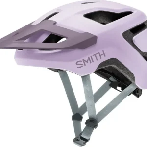 Smith Pilot MIPS, matte aura Markenware