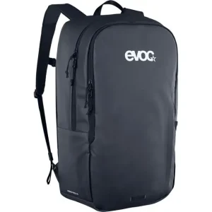 Super-Preis Evoc Urban Pack 25, carbon grey/black