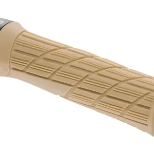Preis Gesenkt Ergon GE1 Evo Slim, sand storm