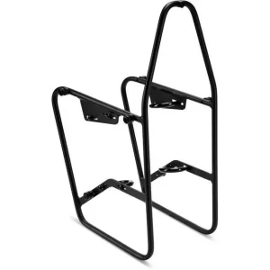 Cube Acid Gepäckträger Lowrider Suspension Trekking, black Jetzt Bestellen