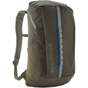 Patagonia Black Hole Pack 25L, basin green Knallerangebot