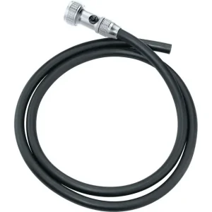 Sonderangebot Topeak ChuckHead DX Upgrade Kit
