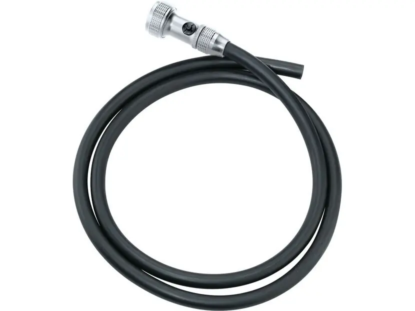 Sonderangebot Topeak ChuckHead DX Upgrade Kit