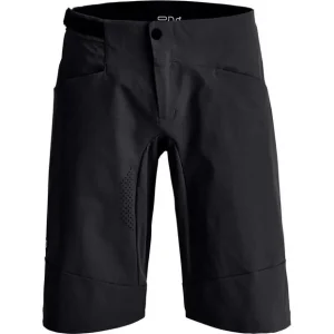 Finale Aktion Ortovox Sequence Trail Shorts M, black raven