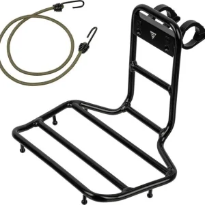 Topeak HandleBar Rack Must-Have