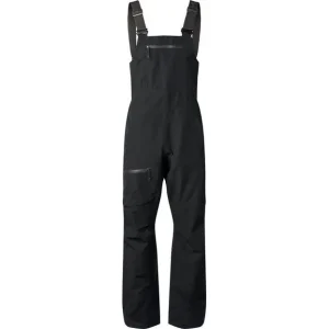 Scott Vertic Ripstop 3 Layer Women's Pants, black Garantierte Lieferung