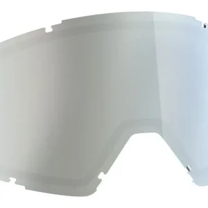 Scott Shield Ersatzscheibe, AMP White Chrome Top-Preis