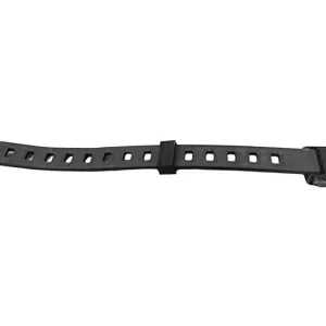 ORTLIEB O-Strap 14,5/190 mm (F9965), black Schnäppchen