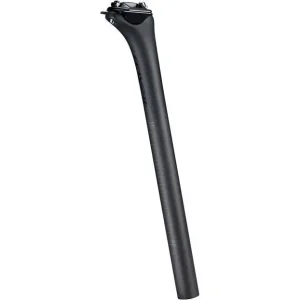Specialized Roval Alpinist Seatpost - 27,2 / 300 / 0-20 mm Offset, black Mega-Angebot