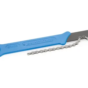 Park Tool SR-12.2 Ritzelabnehmer 7-12 fach Wochenendangebot