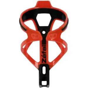 Zertifiziert Zéfal Pulse B2, orange