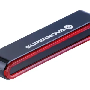Neue Kollektion Supernova M99 Tail Light 2