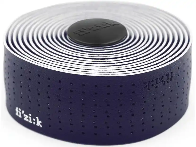 Finale Aktion Fizik Tempo Microtex Classic, blue
