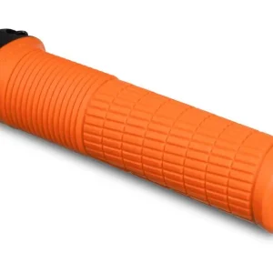 Schneller Versand Cube Acid Griffe Nuro Rookie, orange