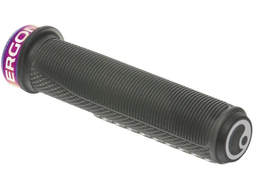 Ergon GFR1 Factory FMD Racing, fmd racing/oil slick Finale Aktion