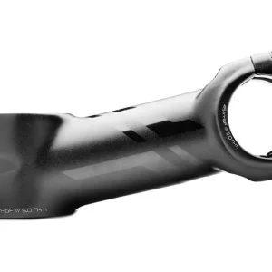 Specialized Comp Multi Stem 24°, black/charcoal Online Kaufen