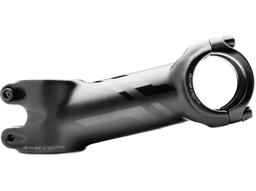 Specialized Comp Multi Stem 24°, black/charcoal Online Kaufen
