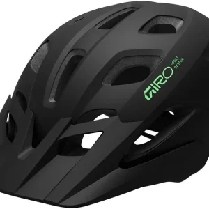 Bestseller Giro Tremor Child MIPS, matte black/green