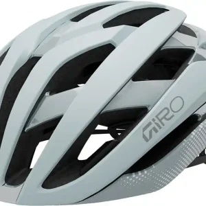 Giro Cielo MIPS, matte sky blue pulse Nur Heute