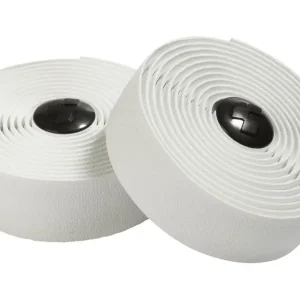 Cube Natural Fit Lenkerband Comfort, white Top-Angebot