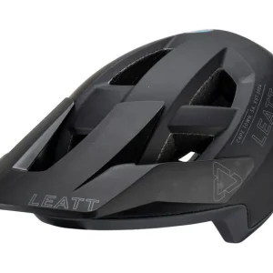 Begrenztes Angebot Leatt Helmet MTB All Mountain 2.0, stealth