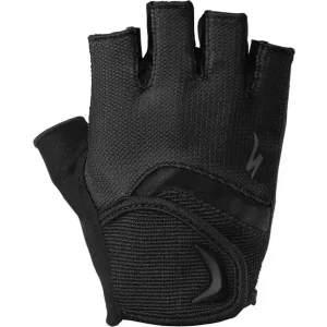 Top-Angebot Specialized Kids Body Geometry Gloves Short Finger, black