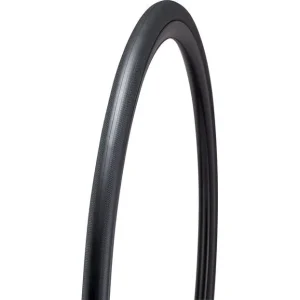 Specialized S-Works Turbo T2/T5 (Tube Type) Sale