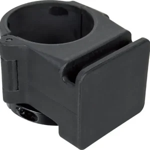 Topeak Klemmen Set für PrepStand Echt