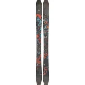 Atomic Bent 100 Preisreduziert