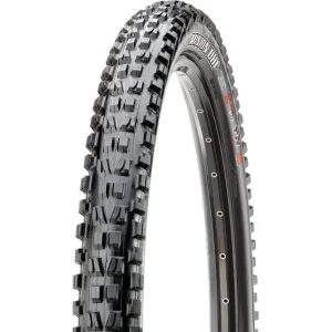 Markenprodukt Maxxis Minion DHF 3C MaxxTerra EXO WT TR - 29 Zoll