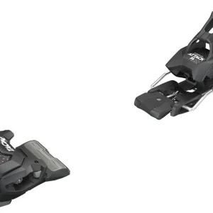 Preisknaller Tyrolia Attack 14 GW - 110 mm [A], solid black