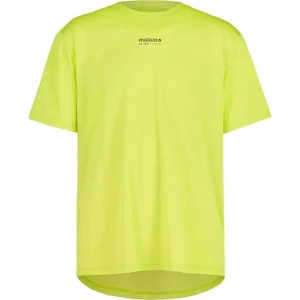 Maloja PufelsM., lemongrass Sale