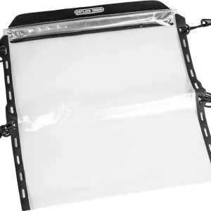 ORTLIEB Ultimate Map-Case (F1402) Neuheit