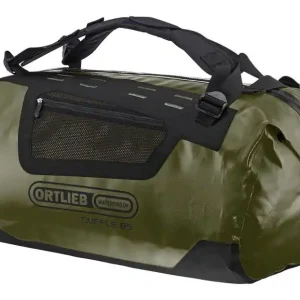 ORTLIEB Duffle 85 L, olive Top-Preis