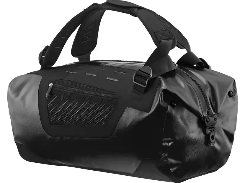 ORTLIEB Duffle 40 L, black Nur Heute