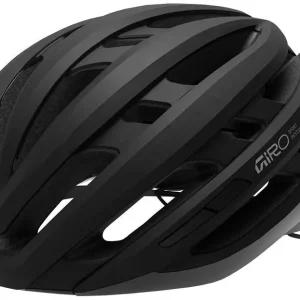 Giro Agilis MIPS, matte black Direktkauf