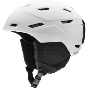 Sale Smith Mission, matte white