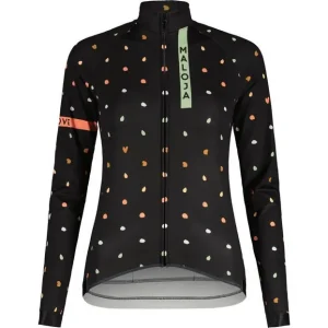 Must-Have Maloja SimilaunM. 1/1, moonless dot