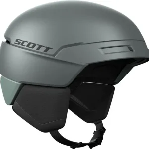 Aktuell Scott Flow MIPS, douglas green
