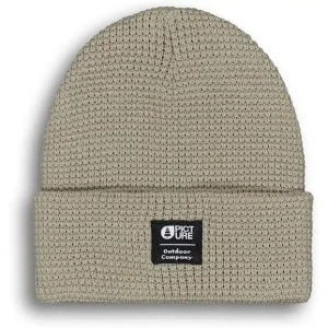 Picture York Beanie, pure cashmere Preis Gesenkt