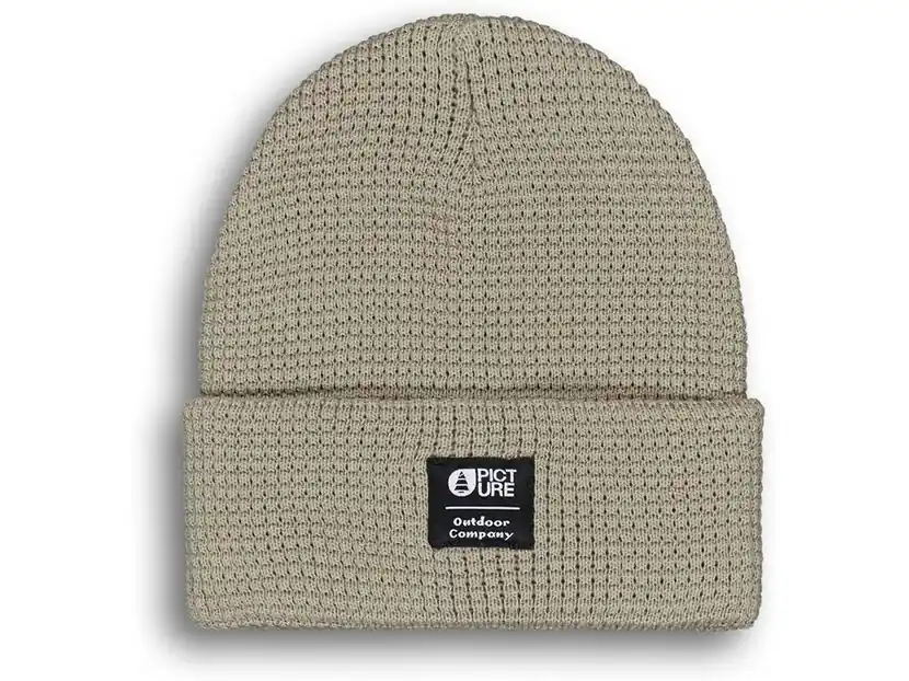 Picture York Beanie, pure cashmere Preis Gesenkt