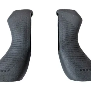 Expressversand SRAM Bremshebelüberzug Rival AXS