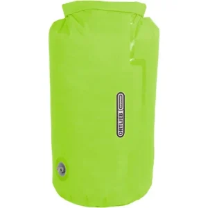 ORTLIEB Dry-Bag Light Valve 7 L, light green Jetzt Kaufen