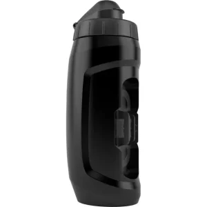 Fidlock Twist Replacement Bottle 590, solid black Sonderangebot