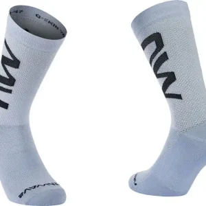 Northwave Extreme Air Sock, ice grey Knallerangebot