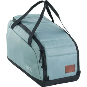Sale Evoc Gear Bag 20, steel
