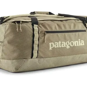 Sonderaktion Patagonia Black Hole Duffel 70L, weathered stone