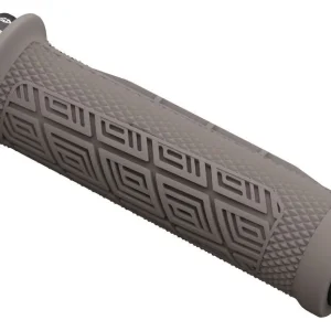 Ergon GDH Fat, slay grey Expressversand